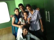 Prinz Praveen