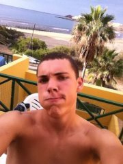 Edvards Alex