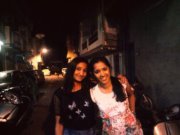 Shreya Jain