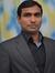 Sanjay ...
