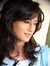 Payal S...