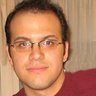 Soheil Abrishamchi