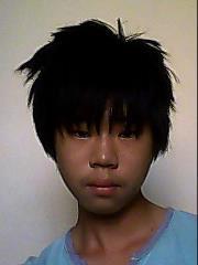 Kenneth Pang