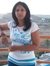 Usha Me...