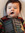 Philip (foolip) | 14 comments