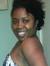 Maureen...