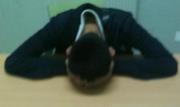 Daniel Hashemi