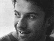 Mustafa Mahammed othman