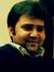 Shahab ...