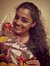 Kittu Cool