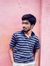 Ubaid A...