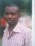 Soladoye David lasun