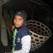 Benny Prasetya