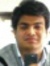 Gaurav ...