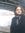 Panos K...