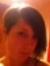 Carys R...
