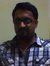Sumesh Nair
