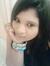 Disha B...