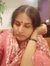 Tanuja ...