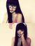 Eunice ...