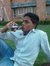 Hemant ...