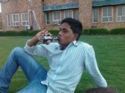 Hemant Shrivastav