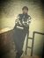 Rajan S...