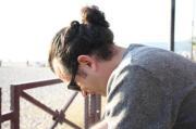 Cem Dilek