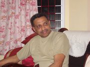 Ephrem Palathingal