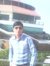 Mussadi...