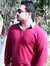 Mohamma...