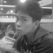 Bryan John