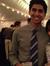 Matthew