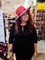 Negin Nzi