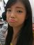 Priscil...