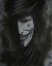 Mohamed Elsaid