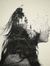 Mira Ahmad