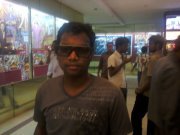 Anand Raj