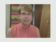 Susan Anderson watson