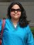 Sagarik...