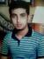 Inam Khan