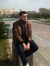 Yousef Kayali