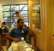 Lakshminarayanan Manimozhi