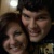 Kyle Ligon