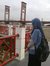 Afiqah ...