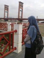 Afiqah Alsyazka