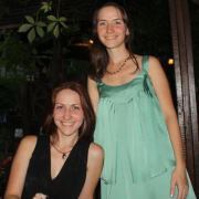 Катерина Велкова