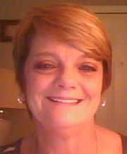 Charlotte Lloyd