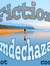 rmdechazal _