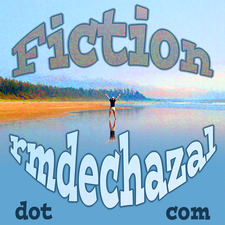 rmdechazal _
